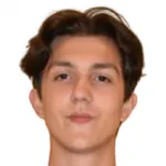 Efe Taylan Altunkara