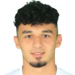 Gökdeniz Bayrakdar
