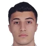 Polat Oğuzbey