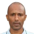 Jamal Taha