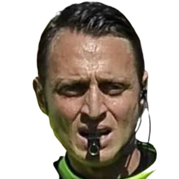 Rosario Abisso