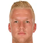 K. Vogt