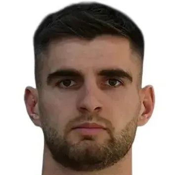 I. Fetai