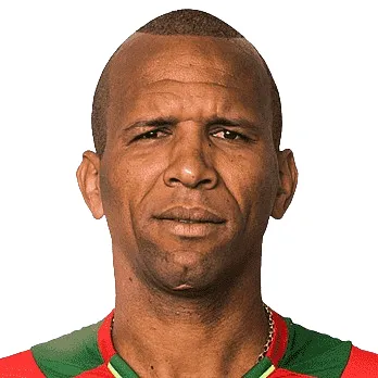 Valdomiro