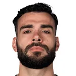 Bruno Henrique