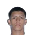 M. Coronel