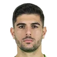 K. Koulierakis