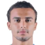 A. El Saeed