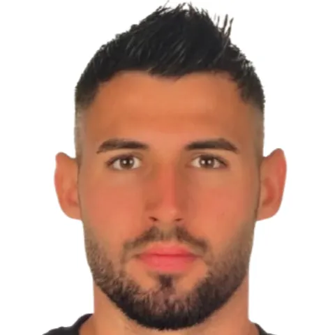 Berke Sarlıca
