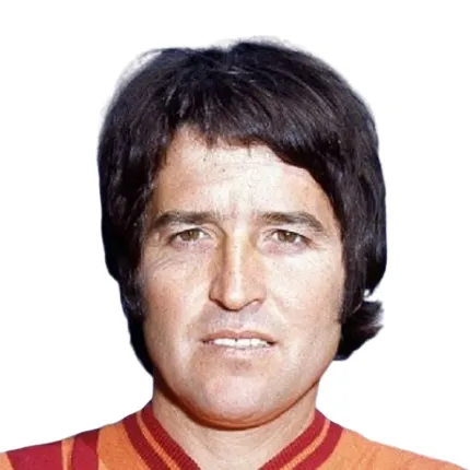 G. De Sisti