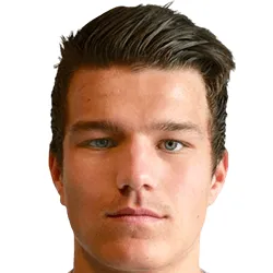 K. Novak