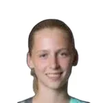 M. Richter