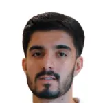 Berat Dolu