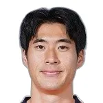 Park Su-Bin