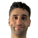Bilal Polat