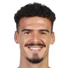 Fabio Vianna