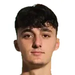 Efe Süleyman Ceviz