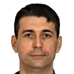 Hakan Ceylan