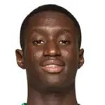 M. Sadio