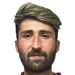 Emre Biçer