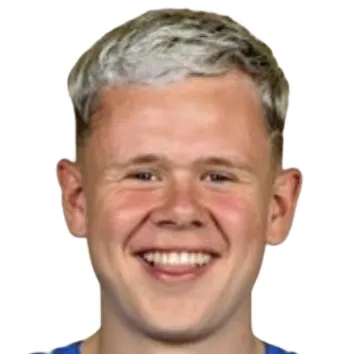O. Stephensen