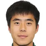 Zhang Zijian