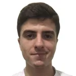 İbrahim Gençdal