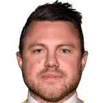 Jimmy Thelin