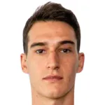 Adrián Gómez