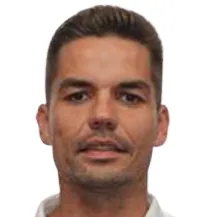 Iancu Ioan Vasilica