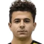 S. Maher