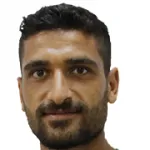 Maksut Taşkıran