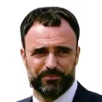 Isaac Arques