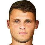 O. Ilyushchenkov