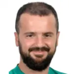 İlyas Çakmak