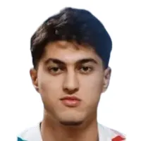 Ömer Yiğit Kirişkuzu