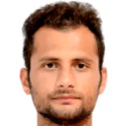 R. Dagar