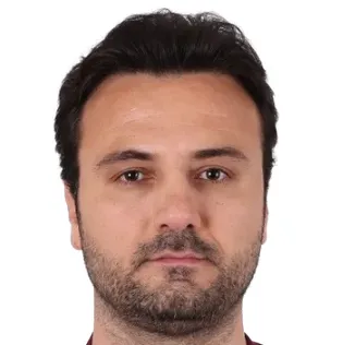 Kerem Yavaş
