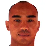 P. Nakayom