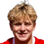 J. Sijbrands