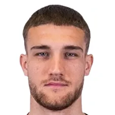 D. Birligea
