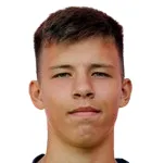 I. Popovych