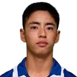 E. Kubo