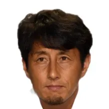 Akira Ito