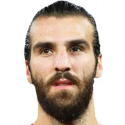 Mohamed Fares