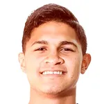 G. Rodríguez