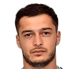 T. Ahmadli