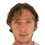 Enes Kılıç