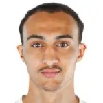 Idris Mohamed