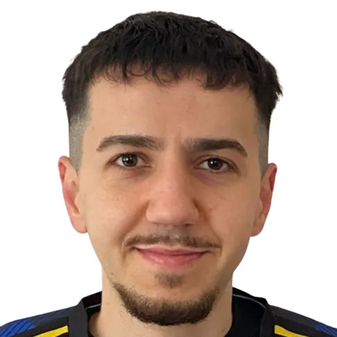 Ramazan Tahiraj